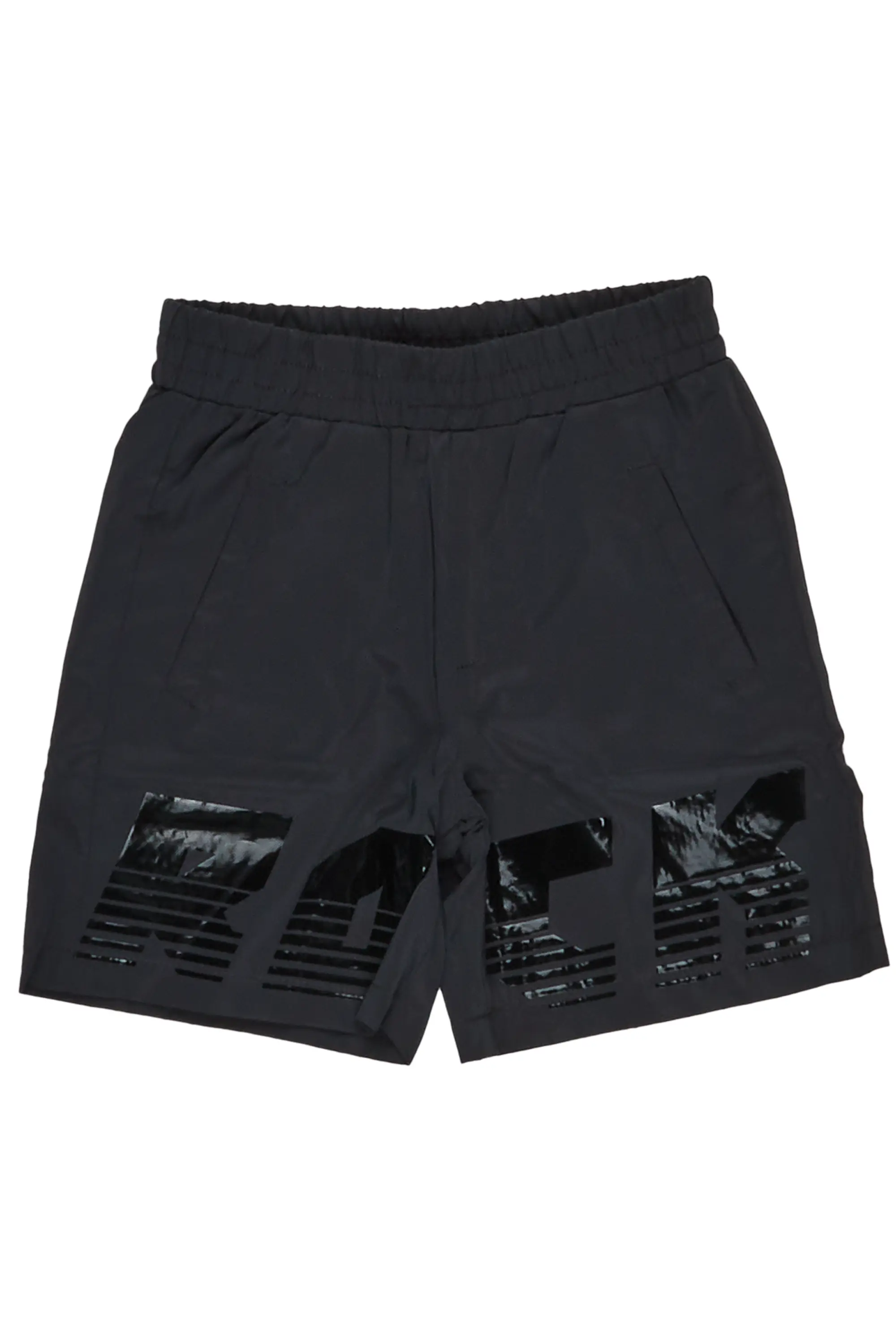 Boys Xadrian Short-Reflective - Image 2