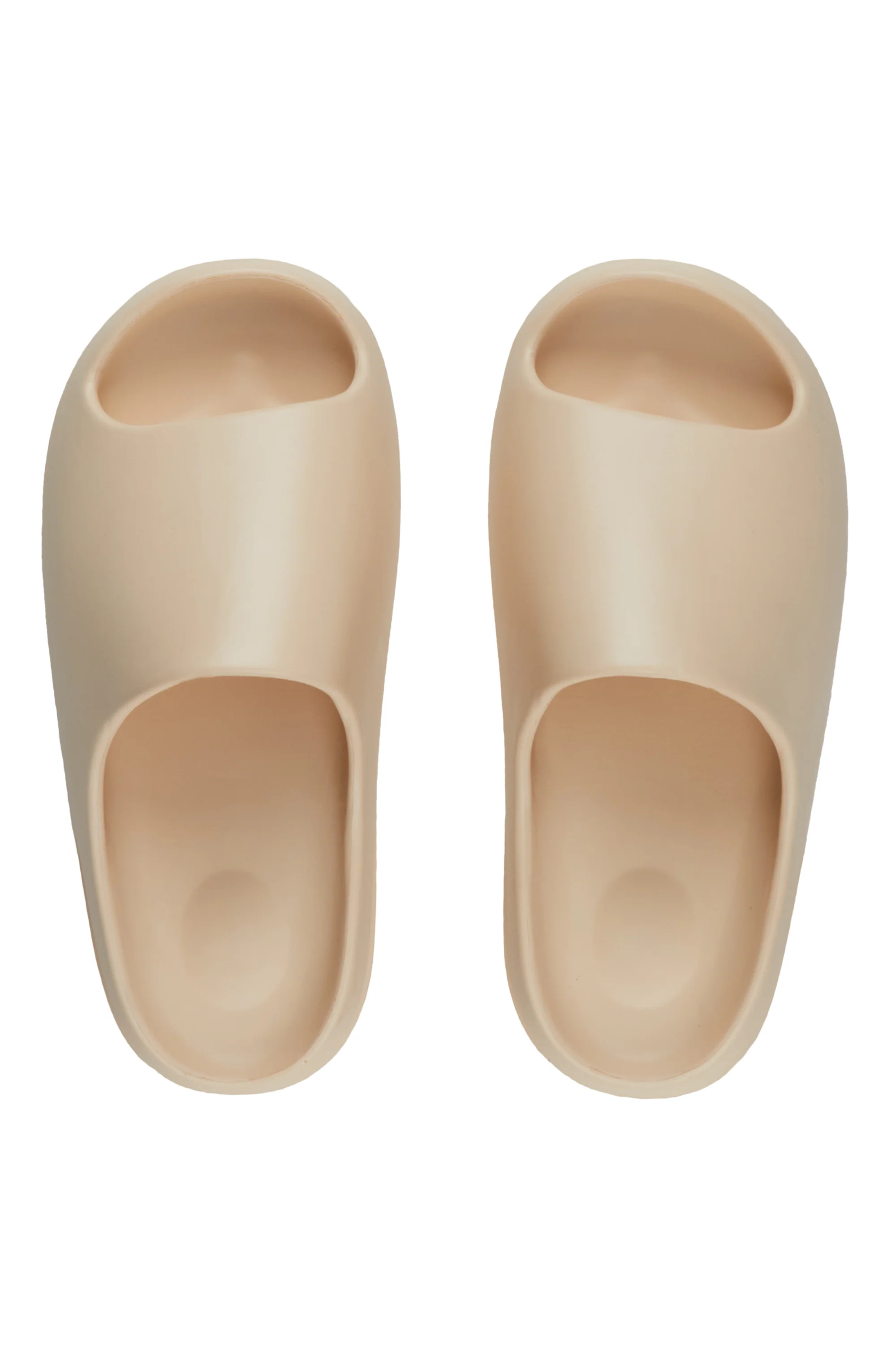 Bentley Cream Slides - Image 3