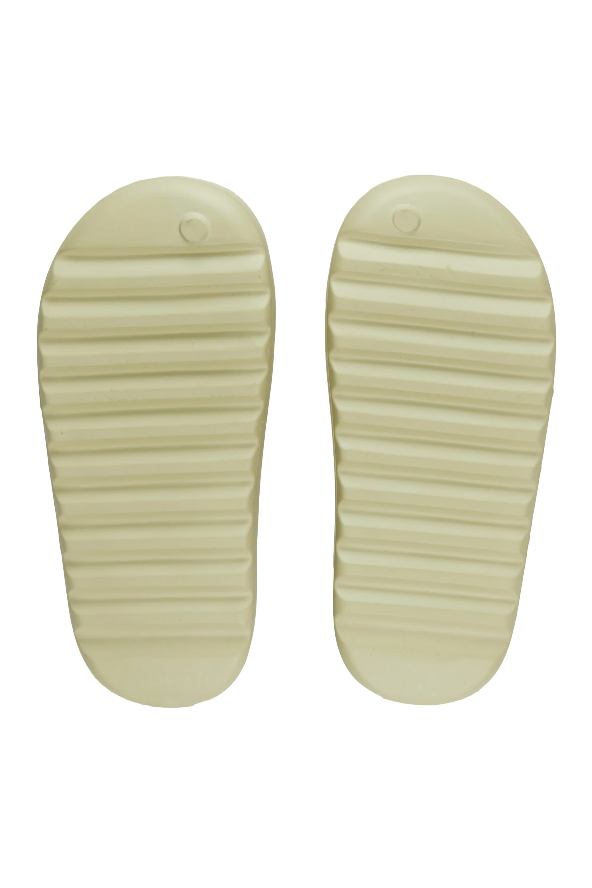 Bentley Light Green Slides - Image 4