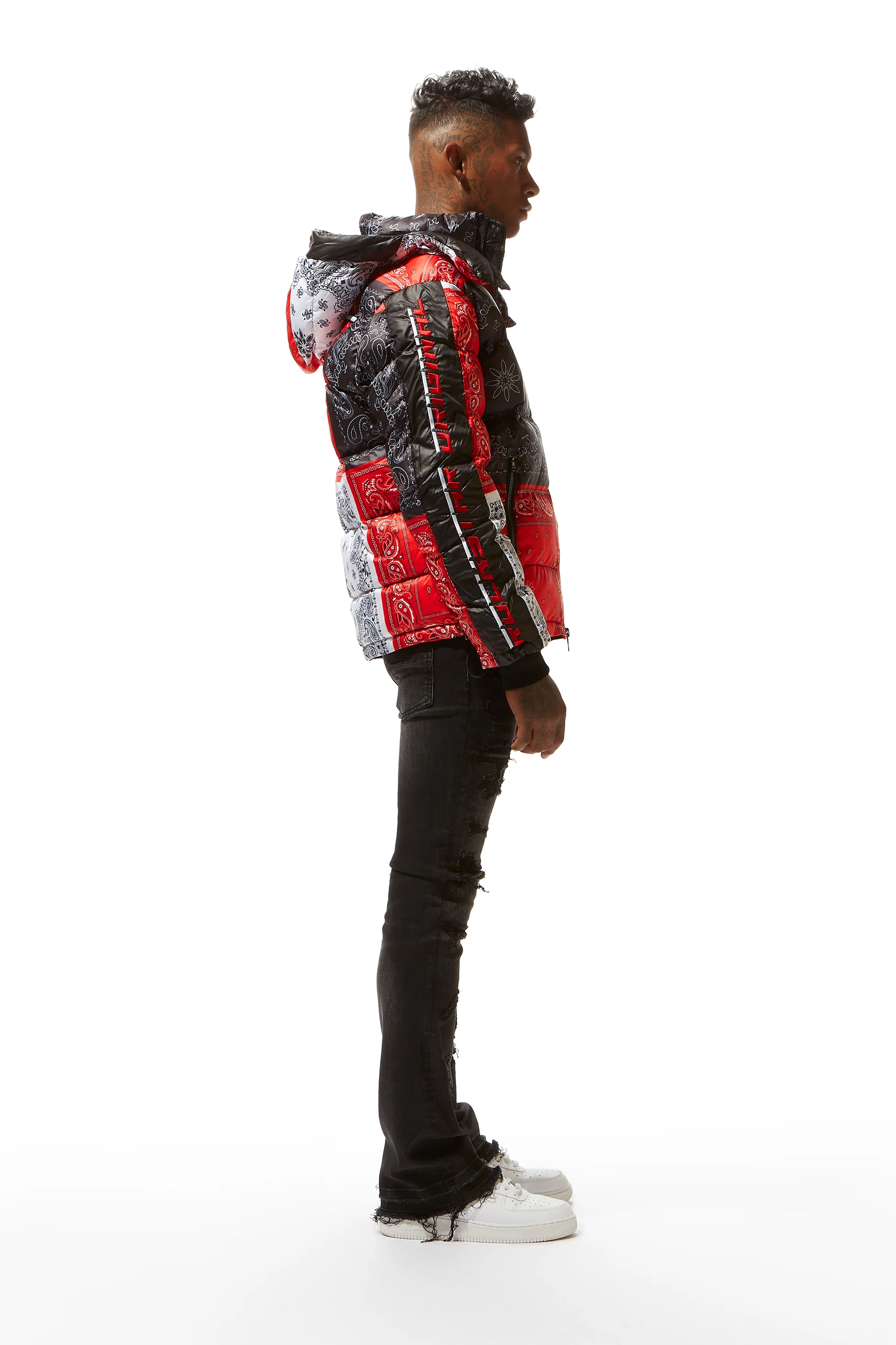 ACHIM - Image 7