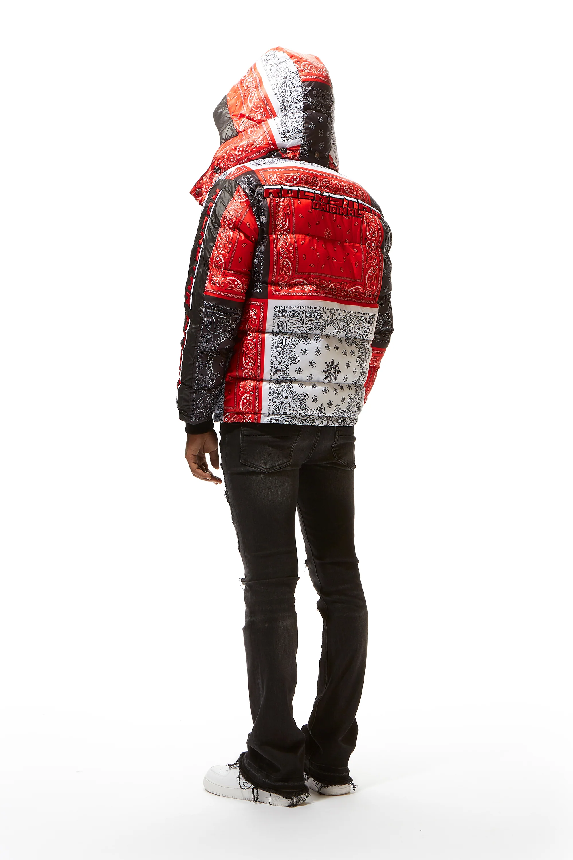ACHIM - Image 8