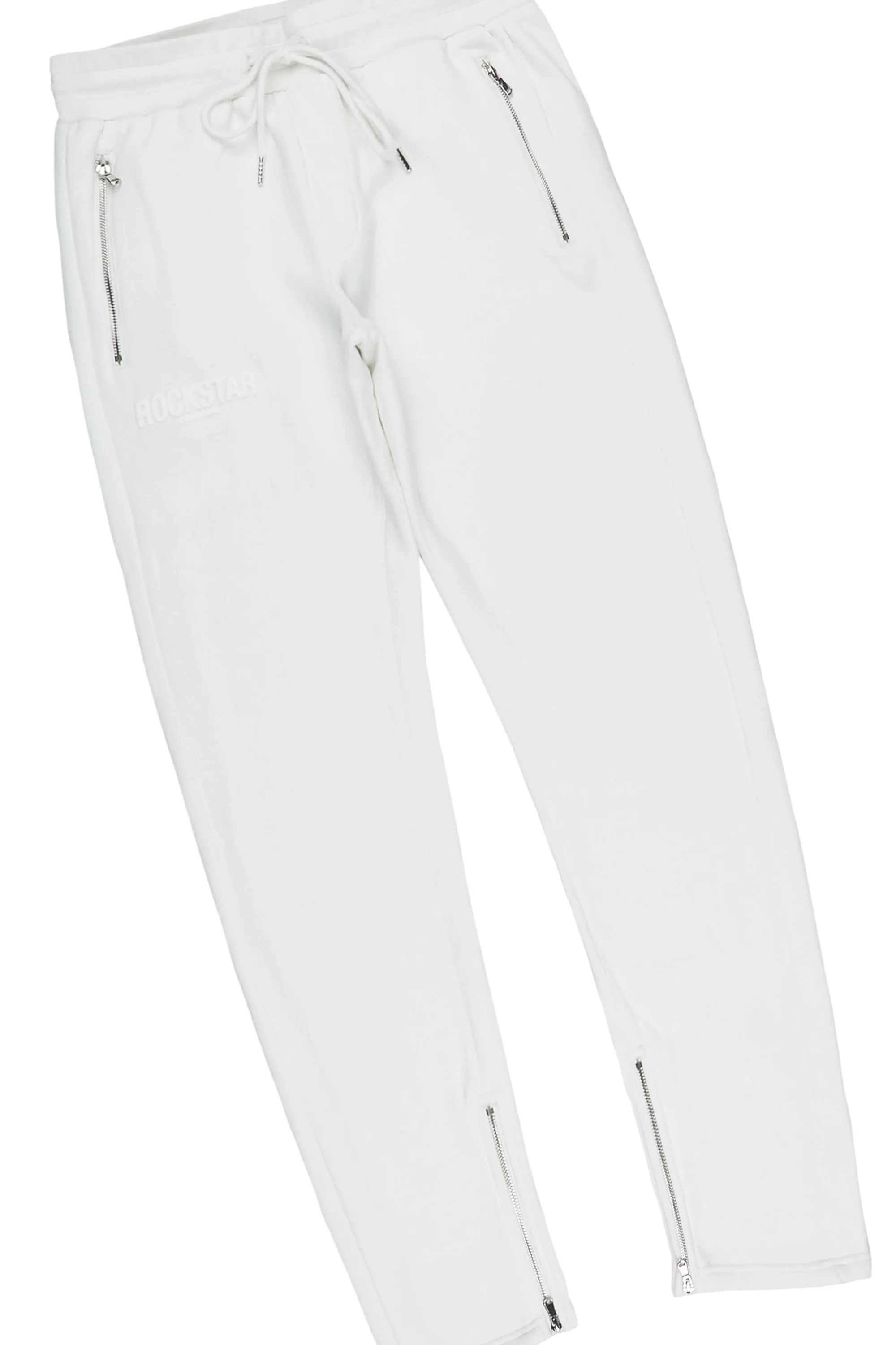 Rockstar Stone Casey Hoodie Fleece Set - Image 3