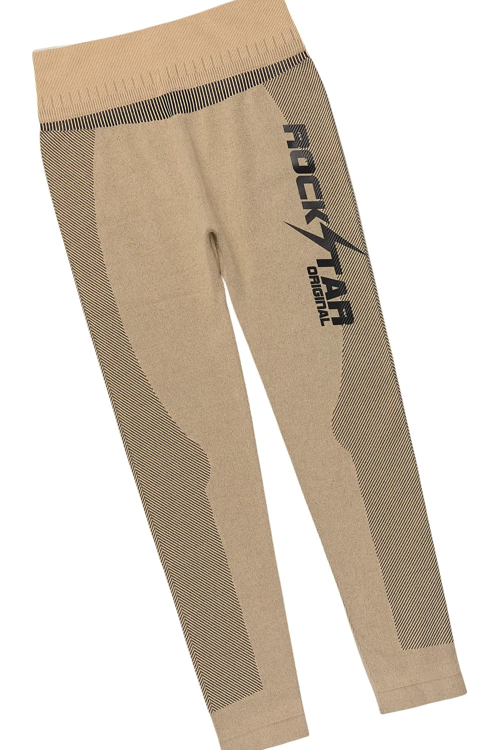 Areani Beige Active Set - Image 7