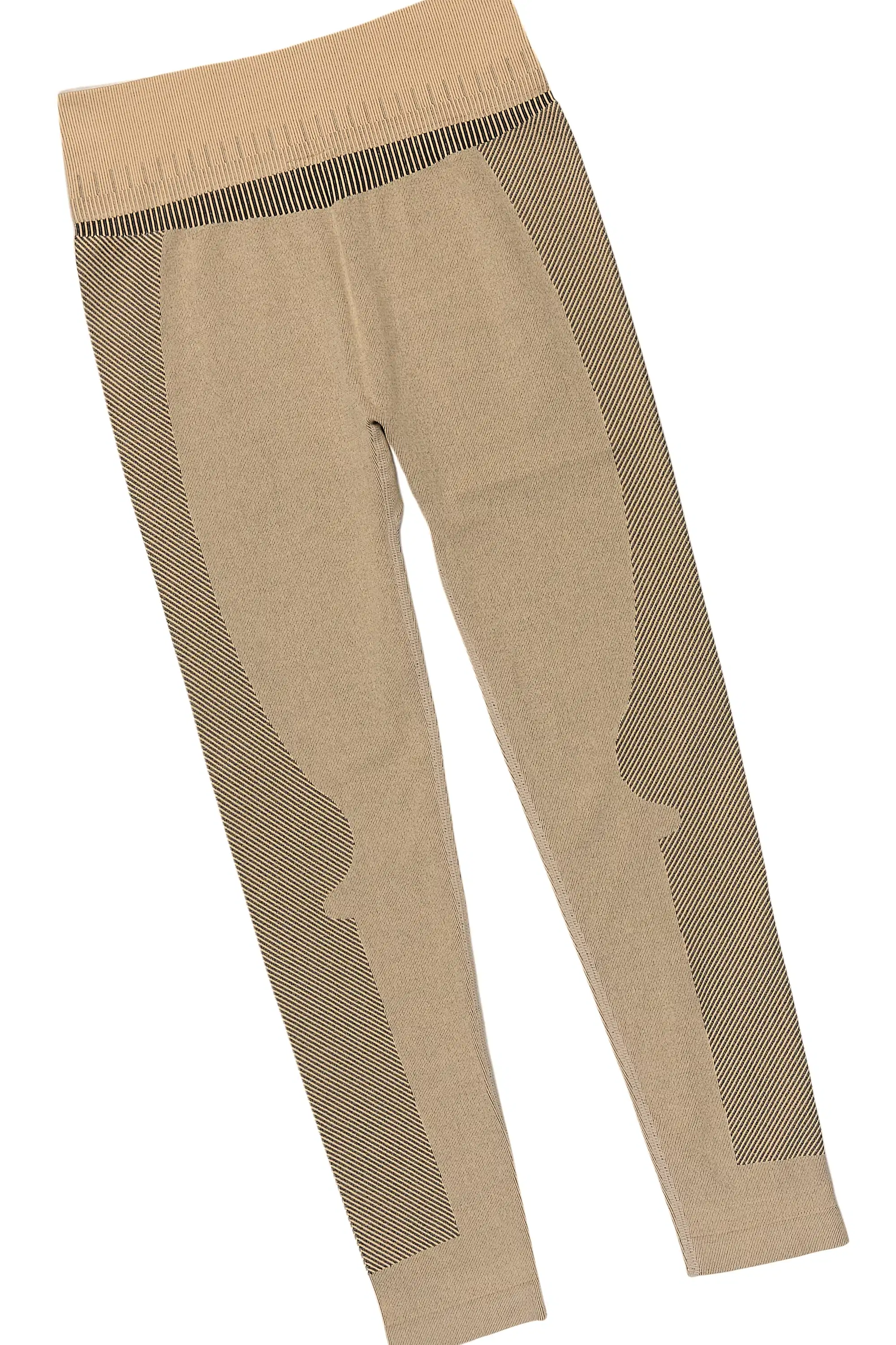 Areani Beige Active Set - Image 8
