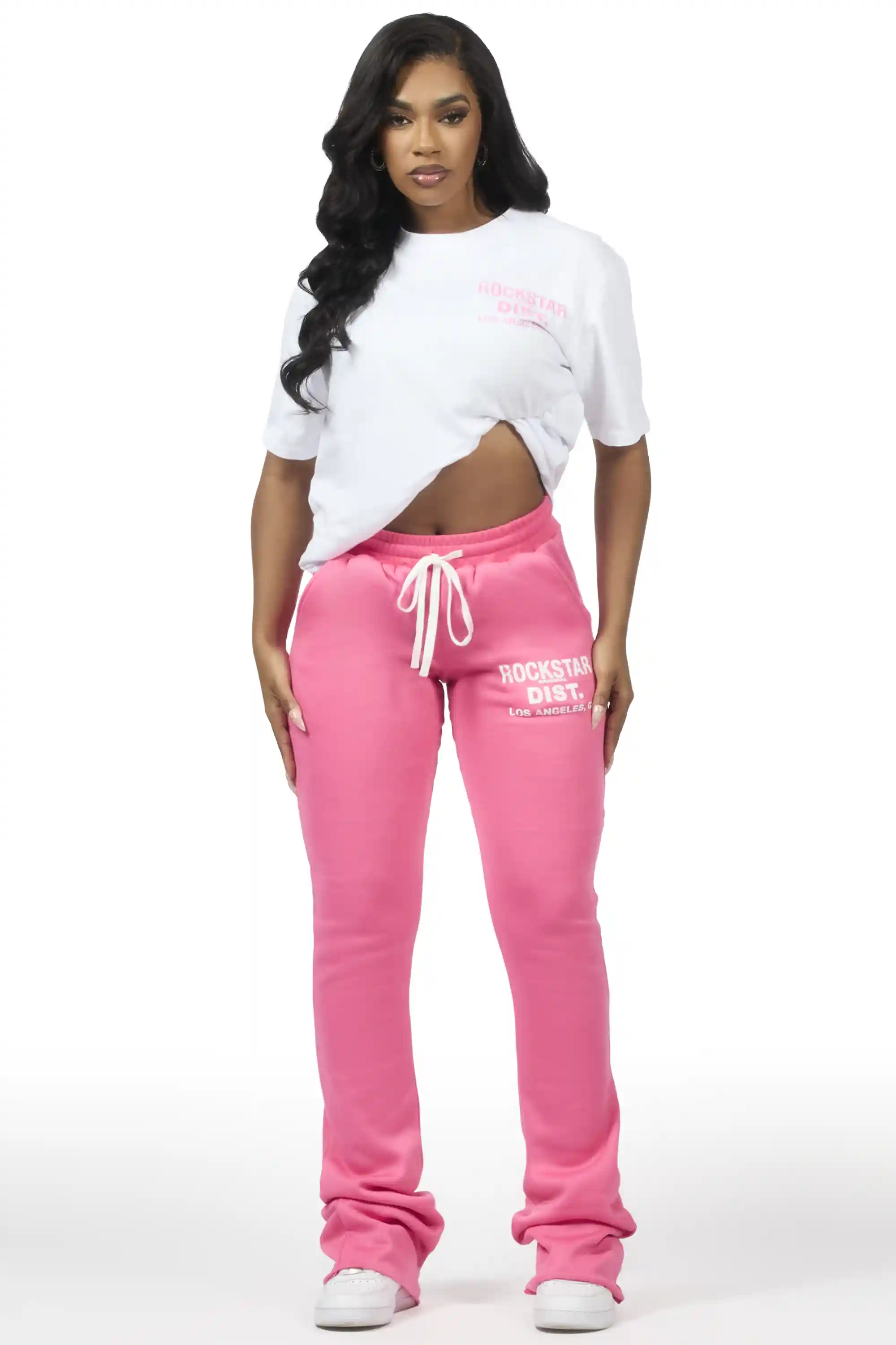 Women's New Arrivals